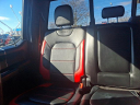 2019 Ford F-150 Lariat at BurnsAutoGroup of Fairless Hills, PA
