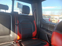 Thumbnail image of 2019 Ford F-150 at BurnsAutoGroup of Fairless Hills, PA