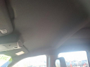 Thumbnail image of 2019 Ford F-150 at BurnsAutoGroup of Fairless Hills, PA