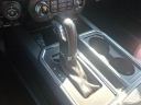 Thumbnail image of 2019 Ford F-150 at BurnsAutoGroup of Fairless Hills, PA