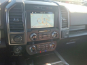 Thumbnail image of 2019 Ford F-150 at BurnsAutoGroup of Fairless Hills, PA