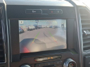 Thumbnail image of 2019 Ford F-150 at BurnsAutoGroup of Fairless Hills, PA