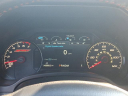 Thumbnail image of 2019 Ford F-150 at BurnsAutoGroup of Fairless Hills, PA