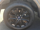 Thumbnail image of 2019 Ford F-150 at BurnsAutoGroup of Fairless Hills, PA