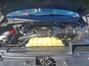 Thumbnail image of 2019 Ford F-150 at BurnsAutoGroup of Fairless Hills, PA