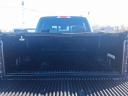 Thumbnail image of 2019 Ford F-150 at BurnsAutoGroup of Fairless Hills, PA