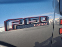 Thumbnail image of 2019 Ford F-150 at BurnsAutoGroup of Fairless Hills, PA