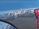 Thumbnail image of 2019 Ford F-150 at BurnsAutoGroup of Fairless Hills, PA