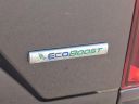 Thumbnail image of 2019 Ford F-150 at BurnsAutoGroup of Fairless Hills, PA
