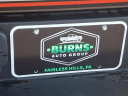 Thumbnail image of 2019 Ford F-150 at BurnsAutoGroup of Fairless Hills, PA