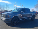 Thumbnail image of 2019 Ford F-150 at BurnsAutoGroup of Fairless Hills, PA