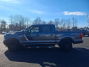 Thumbnail image of 2019 Ford F-150 at BurnsAutoGroup of Fairless Hills, PA