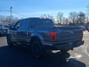 Thumbnail image of 2019 Ford F-150 at BurnsAutoGroup of Fairless Hills, PA