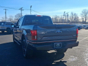 Thumbnail image of 2019 Ford F-150 at BurnsAutoGroup of Fairless Hills, PA
