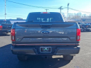 Thumbnail image of 2019 Ford F-150 at BurnsAutoGroup of Fairless Hills, PA