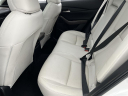 2021 Mazda CX-30 Premium at Mccluskey Chevrolet Kings Automall