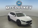 Thumbnail image of 2021 Mazda CX-30 at Mccluskey Chevrolet Kings Automall