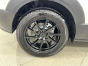 Thumbnail image of 2021 Mazda CX-30 at Mccluskey Chevrolet Kings Automall