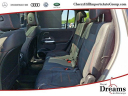 Thumbnail image of 2022 Mercedes-Benz GLB at Mercedes-Benz of Cherry Hill - Used