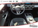 Thumbnail image of 2022 Mercedes-Benz GLB at Mercedes-Benz of Cherry Hill - Used