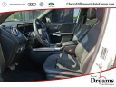 Thumbnail image of 2022 Mercedes-Benz GLB at Mercedes-Benz of Cherry Hill - Used