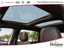 Thumbnail image of 2022 Mercedes-Benz GLB at Mercedes-Benz of Cherry Hill - Used