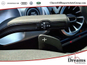 Thumbnail image of 2022 Mercedes-Benz GLB at Mercedes-Benz of Cherry Hill - Used