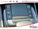Thumbnail image of 2022 Mercedes-Benz GLB at Mercedes-Benz of Cherry Hill - Used
