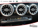 Thumbnail image of 2022 Mercedes-Benz GLB at Mercedes-Benz of Cherry Hill - Used