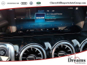 Thumbnail image of 2022 Mercedes-Benz GLB at Mercedes-Benz of Cherry Hill - Used