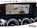 Thumbnail image of 2022 Mercedes-Benz GLB at Mercedes-Benz of Cherry Hill - Used