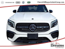 Thumbnail image of 2022 Mercedes-Benz GLB at Mercedes-Benz of Cherry Hill - Used