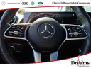 Thumbnail image of 2022 Mercedes-Benz GLB at Mercedes-Benz of Cherry Hill - Used