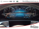 Thumbnail image of 2022 Mercedes-Benz GLB at Mercedes-Benz of Cherry Hill - Used