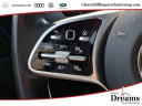Thumbnail image of 2022 Mercedes-Benz GLB at Mercedes-Benz of Cherry Hill - Used