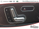 Thumbnail image of 2022 Mercedes-Benz GLB at Mercedes-Benz of Cherry Hill - Used