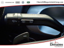 Thumbnail image of 2022 Mercedes-Benz GLB at Mercedes-Benz of Cherry Hill - Used