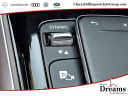 Thumbnail image of 2022 Mercedes-Benz GLB at Mercedes-Benz of Cherry Hill - Used
