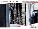 Thumbnail image of 2022 Mercedes-Benz GLB at Mercedes-Benz of Cherry Hill - Used