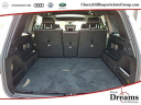 Thumbnail image of 2022 Mercedes-Benz GLB at Mercedes-Benz of Cherry Hill - Used