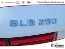 Thumbnail image of 2022 Mercedes-Benz GLB at Mercedes-Benz of Cherry Hill - Used
