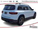Thumbnail image of 2022 Mercedes-Benz GLB at Mercedes-Benz of Cherry Hill - Used