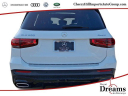Thumbnail image of 2022 Mercedes-Benz GLB at Mercedes-Benz of Cherry Hill - Used