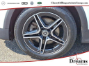Thumbnail image of 2022 Mercedes-Benz GLB at Mercedes-Benz of Cherry Hill - Used