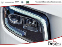 Thumbnail image of 2022 Mercedes-Benz GLB at Mercedes-Benz of Cherry Hill - Used