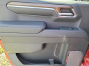 Thumbnail image of 2024 Chevrolet Silverado 1500 at VictoryLayneChevrolet of Ft. Myers, FL