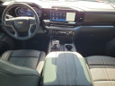 Thumbnail image of 2024 Chevrolet Silverado 1500 at VictoryLayneChevrolet of Ft. Myers, FL