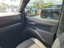 Thumbnail image of 2024 Chevrolet Silverado 1500 at VictoryLayneChevrolet of Ft. Myers, FL