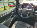 Thumbnail image of 2024 Chevrolet Silverado 1500 at VictoryLayneChevrolet of Ft. Myers, FL