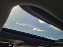 Thumbnail image of 2024 Chevrolet Silverado 1500 at VictoryLayneChevrolet of Ft. Myers, FL